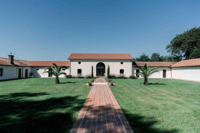 Domaine de Bouhémy